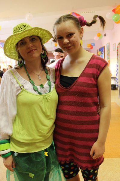 karneval 2012 img_0411